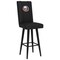 Dreamseat Swivel Bar Stool 2000 New York Islanders Logo XZ2000BSSBLK-PSNHL41080 - alternate 1